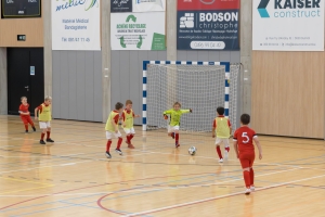 _MG_2802-Avec accentuation-Bruit.jpg